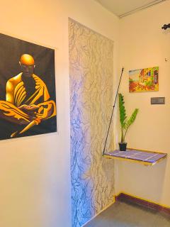 Noah's Place - Mirissa - 9