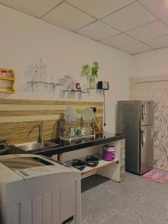 Noah's Place - 7
