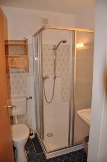Ferienwohnung Jenny - Schruns - 2