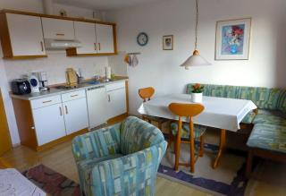 Haus Aquamarina - 8