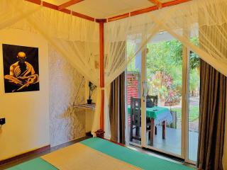 Noah's Place - 2