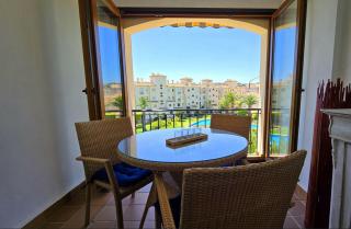 Bright Holiday Apartment Javea Arenal - Platja de l'Arenal - 0