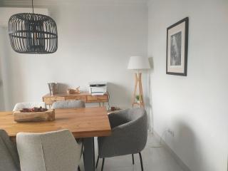 Bright Holiday Apartment Javea Arenal - Platja de l'Arenal - 5