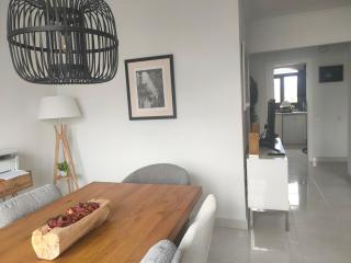 Bright Holiday Apartment Javea Arenal - Platja de l'Arenal - 3