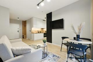 Fuzja Loft Boho by LookAp - 3