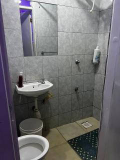 Cozy Escapes - Nairobi - 2