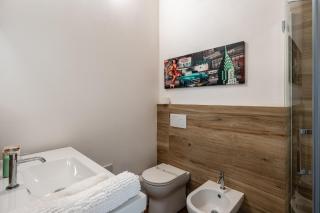 Agriturismo Dulù - Luminoso Spazio - 2