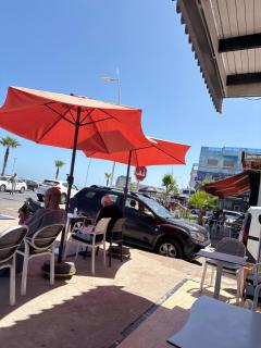 Appart el jadida - 4