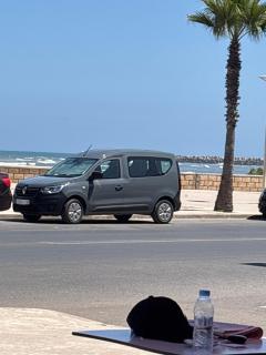 Appart el jadida - El Jadida - 3