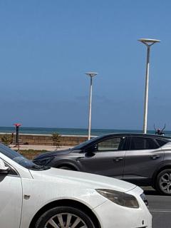 Appart el jadida - El Jadida - 2