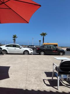 Appart el jadida - El Jadida - 1