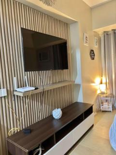 Avida Towers Davao - 8