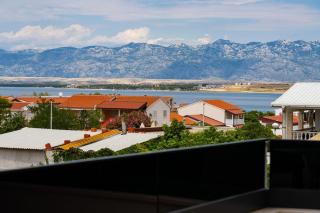 Apartment Ledi Neu Vir - 9