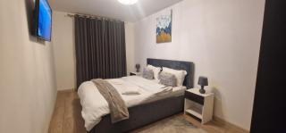 Daniela apartament's 17 - 2