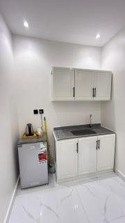 Luxury studio - 6