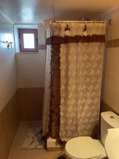 Kamara Cottage - Traditional Stone House - 6