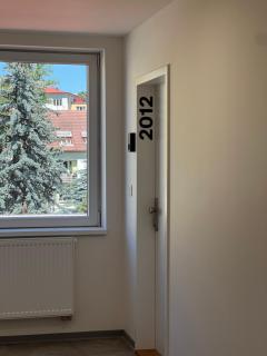 Cozy studio in centre of prague 10 Vrsovice - Prague - 7