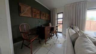 Oudebrug 73 - Potchefstroom - 4