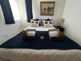 Hedgehog House - 8