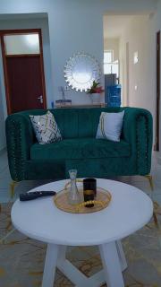 Tabbys staycation - Mombasa - 3