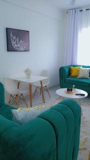 Tabbys staycation - Mombasa - 4