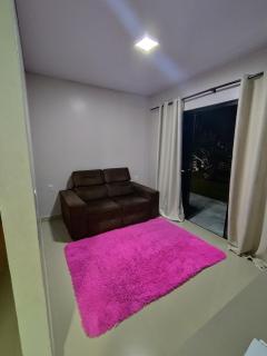 Casa de 3 quartos com piscina - 5