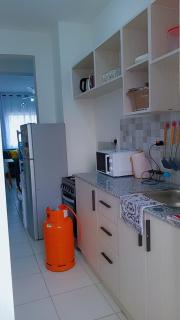 Tabbys staycation - Mombasa - 7