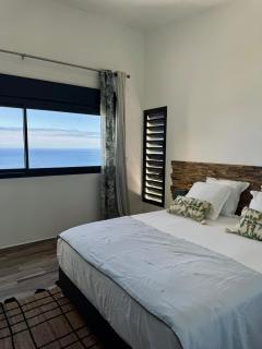 La Villa Des Oliviers chambres d hôtes - 1