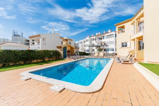 Casa da Praia by OCvillas - 9