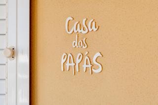 Casa da Praia by OCvillas - 5