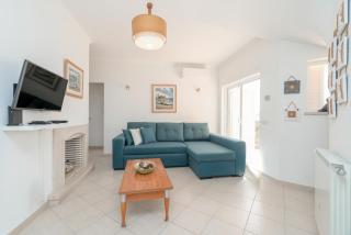 Casa da Praia by OCvillas - Albufeira - 4