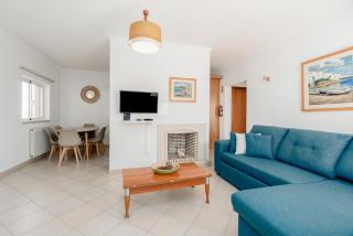 Casa da Praia by OCvillas - Albufeira - 2