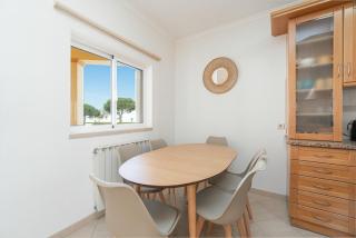 Casa da Praia by OCvillas - Albufeira - 1