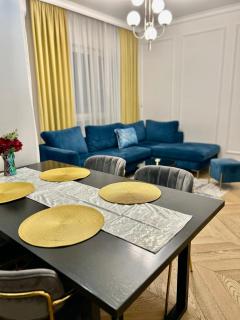 Apartman Venecija Banja Luka - 8