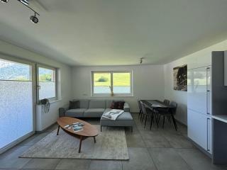 Apartment Eder - Waidring - 9