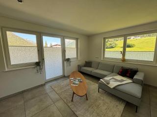 Apartment Eder - 3