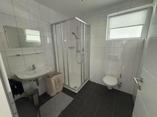 Apartment Eder - Waidring - 4
