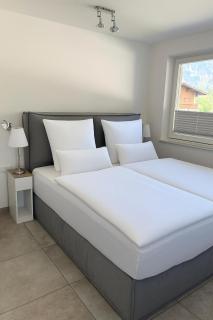 Apartment Eder - 6