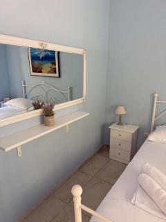 Seaside Dream Kallithea - 2