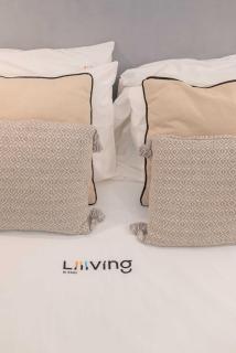 Liiiving in Porto - Urban Retreat Apartment - 5