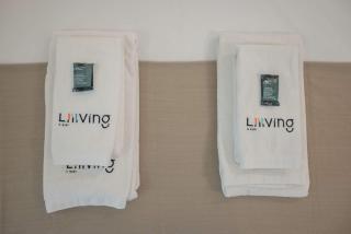 Liiiving in Porto - Urban Retreat Apartment - 2