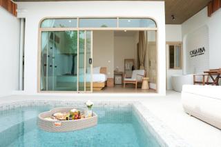 Bangsaen Casa Riva - Bang Saen - 6