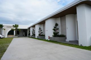 Bangsaen Casa Riva - Bang Saen - 5