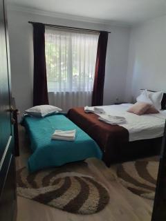 Casa HAPPY - 6