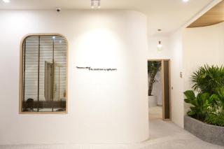 Bangsaen Casa Riva - Bang Saen - 3
