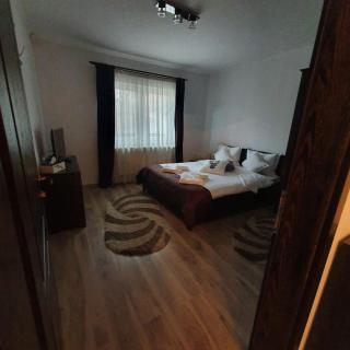 Casa HAPPY - 3