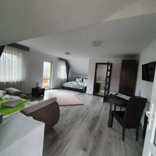 Casa HAPPY - 2