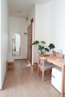 Bangsaen Casa Riva - 2