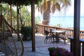 Seaside Dream Kallithea - Kallithéa Halkidikis - 3