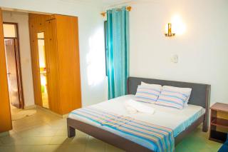 Shikara Apartments - Mombassa - 3